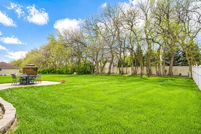 2906 Manchester Lane, Schererville, IN 46375 - Photo 8