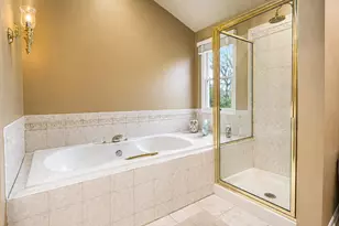 2906 Manchester Ln, Schererville, IN 46375 - Photo 18