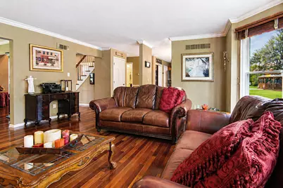 2906 Manchester Lane, Schererville, IN 46375 - Photo 26