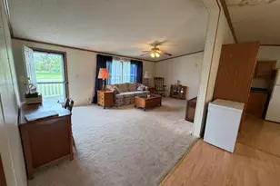 14750 S 600 W, Wanatah, IN 46390 - Photo 4