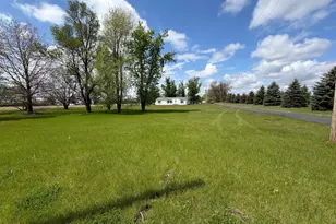 14750 S 600 W, Wanatah, IN 46390 - Photo 22
