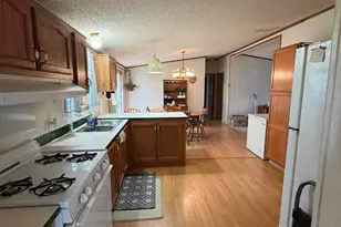14750 S 600 W, Wanatah, IN 46390 - Photo 6