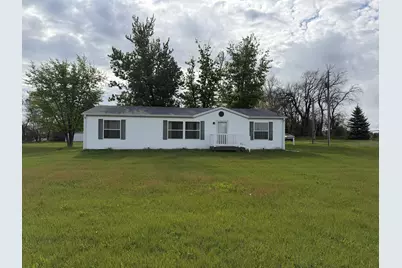 14750 S 600 W, Wanatah, IN 46390 - Photo 1