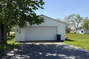 14750 S 600 W, Wanatah, IN 46390 - Photo 16