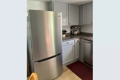 18405 Cline Avenue, Lowell, IN 46356 - Photo 6