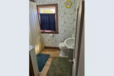 18405 Cline Avenue, Lowell, IN 46356 - Photo 12