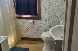 18405 Cline Ave, Lowell, IN 46356 - Photo 12