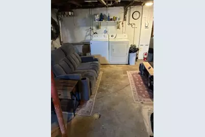 18405 Cline Avenue, Lowell, IN 46356 - Photo 14