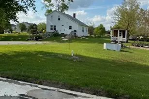 18405 Cline Ave, Lowell, IN 46356 - Photo 2