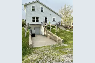 18405 Cline Avenue, Lowell, IN 46356 - Photo 2