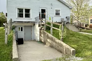 18405 Cline Ave, Lowell, IN 46356 - Photo 2