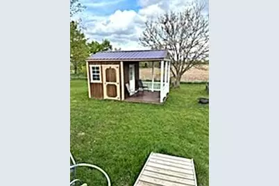 18405 Cline Avenue, Lowell, IN 46356 - Photo 20