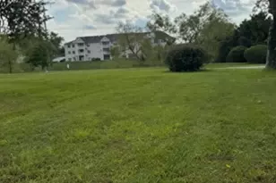 18405 Cline Ave, Lowell, IN 46356 - Photo 18