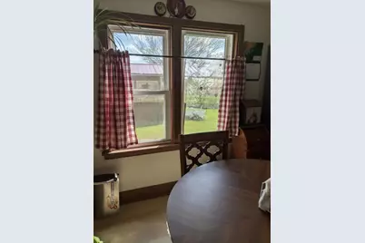 18405 Cline Avenue, Lowell, IN 46356 - Photo 10