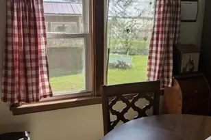 18405 Cline Ave, Lowell, IN 46356 - Photo 10