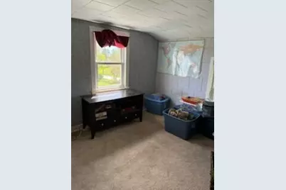 18405 Cline Avenue, Lowell, IN 46356 - Photo 6