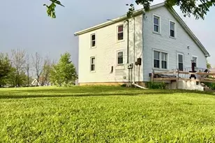 18405 Cline Ave, Lowell, IN 46356 - Photo 1