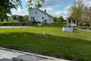 18405 Cline Ave, Lowell, IN 46356 - Photo 12