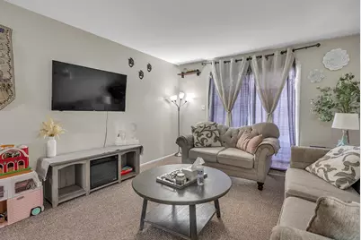9201 Kennedy Avenue, Highland, IN 46322 - Photo 28