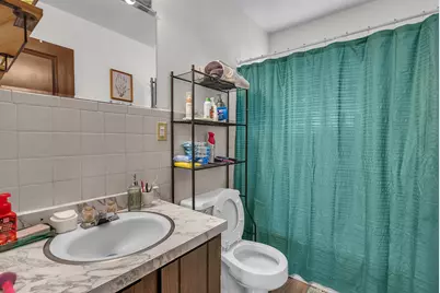 9201 Kennedy Avenue, Highland, IN 46322 - Photo 44