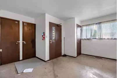 9201 Kennedy Avenue, Highland, IN 46322 - Photo 54