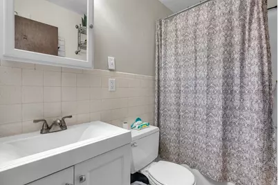 9201 Kennedy Avenue, Highland, IN 46322 - Photo 34