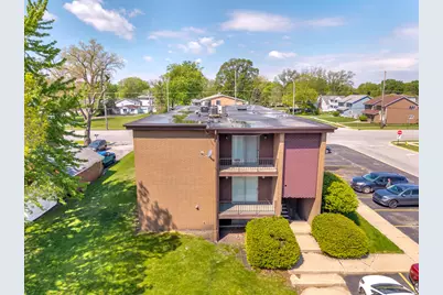 9201 Kennedy Avenue, Highland, IN 46322 - Photo 4