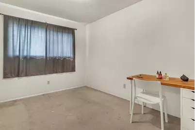 9201 Kennedy Avenue, Highland, IN 46322 - Photo 18