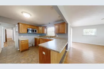 2900 McAfee Drive, Hobart, IN 46342 - Photo 14