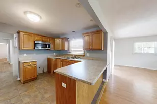 2900 McAfee Dr, Hobart, IN 46342 - Photo 14