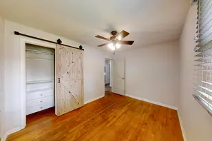 2900 McAfee Dr, Hobart, IN 46342 - Photo 32