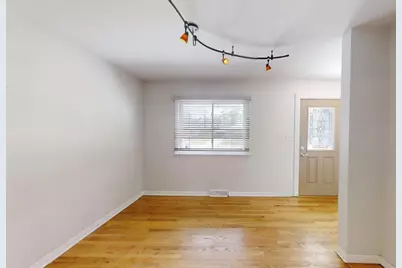 2900 McAfee Drive, Hobart, IN 46342 - Photo 8