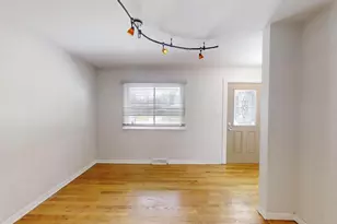 2900 McAfee Dr, Hobart, IN 46342 - Photo 8