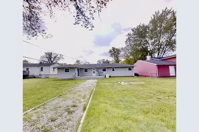2900 McAfee Drive, Hobart, IN 46342 - Photo 38
