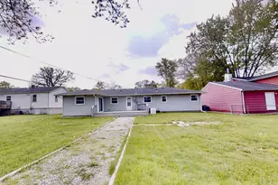 2900 McAfee Dr, Hobart, IN 46342 - Photo 38
