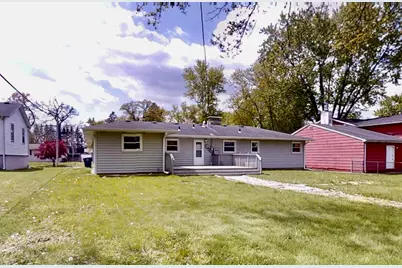 2900 McAfee Drive, Hobart, IN 46342 - Photo 36