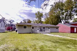 2900 McAfee Dr, Hobart, IN 46342 - Photo 36