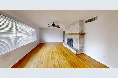 2900 McAfee Drive, Hobart, IN 46342 - Photo 6