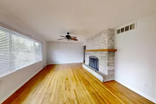 2900 McAfee Dr, Hobart, IN 46342 - Photo 6