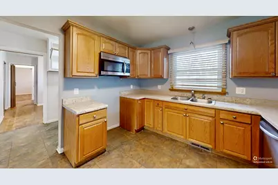 2900 McAfee Drive, Hobart, IN 46342 - Photo 10