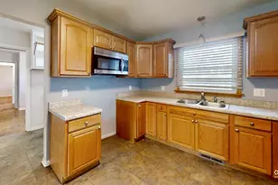 2900 McAfee Dr, Hobart, IN 46342 - Photo 10