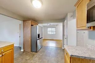 2900 McAfee Dr, Hobart, IN 46342 - Photo 12