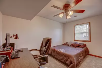 2611 Crowsnest Drive, Hobart, IN 46342 - Photo 16