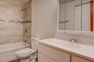 2611 Crows Nest Dr, Hobart, IN 46342 - Photo 26