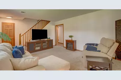 2611 Crowsnest Drive, Hobart, IN 46342 - Photo 14