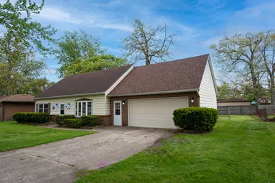 2611 Crowsnest Drive, Hobart, IN 46342 - Photo 32