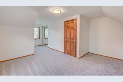 2611 Crowsnest Drive, Hobart, IN 46342 - Photo 22