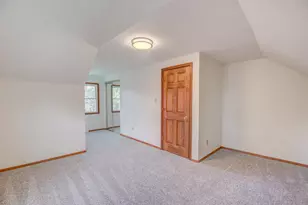 2611 Crows Nest Dr, Hobart, IN 46342 - Photo 22