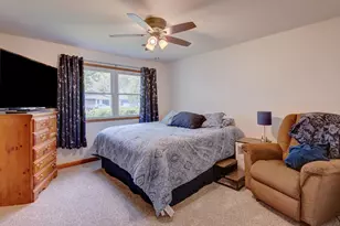 2611 Crows Nest Dr, Hobart, IN 46342 - Photo 18