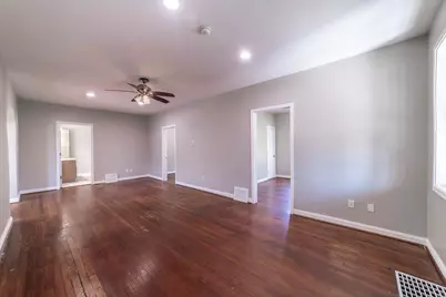204 Edward Street, Michigan City, IN 46360 - Photo 6
